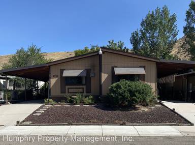 Main picture of 5738 E Woodcross Dr