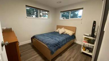 Main picture of 12873 E Park Lane Dr