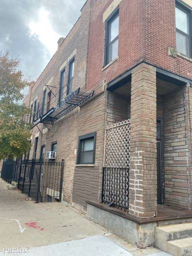 Main picture of 1801 W 21st St