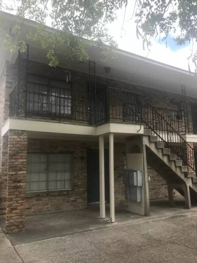 Main picture of 7250 Exchange Pl