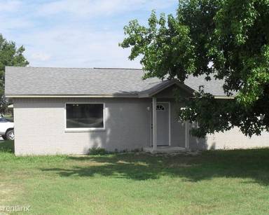 Main picture of 5308 Apt Dr