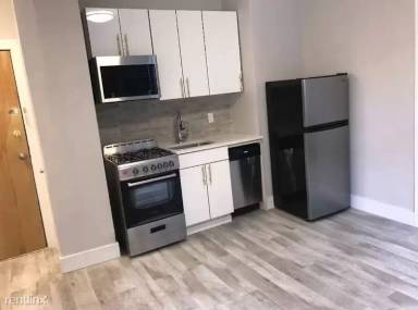 Main picture of 58 Van Reypen St