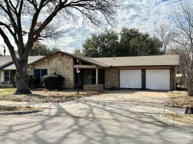 Main picture of 3405 Whippoorwill Ln