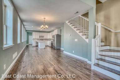 Main picture of 109 N Patterson Park Ave