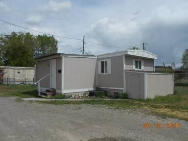 Main picture of Vista Community Mobile Home Park