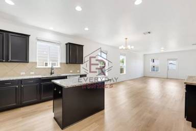 Main picture of 9309 Sandyford Ct
