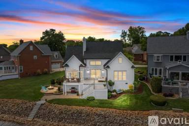 Main picture of 7322 Swansea Ln