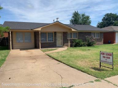 Main picture of 4906 9th St