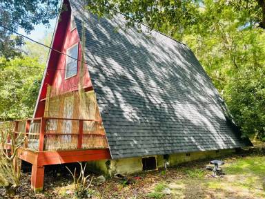 Main picture of 3679 Doris Dr