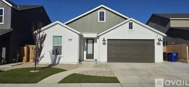 Main picture of 2682 Highland Ave