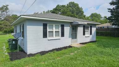Main picture of 2407 Loftin Dr