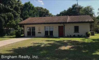 Main picture of 5254 17th St