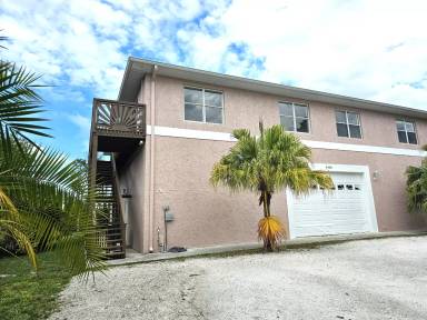 Main picture of 9458 Anita Ave