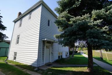 Main picture of 216 N Thornton Ave