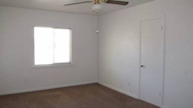 Main picture of 4806 Canton Ave