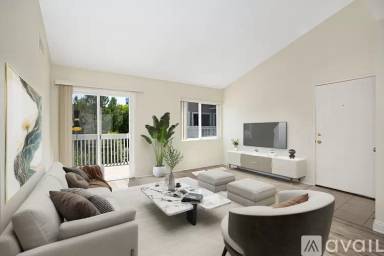 Main picture of 34034 Selva Rd