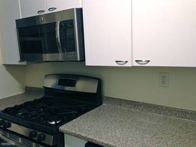 Main picture of 643 Pelham Rd