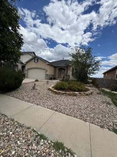 Main picture of 3775 Cherry Plum Dr