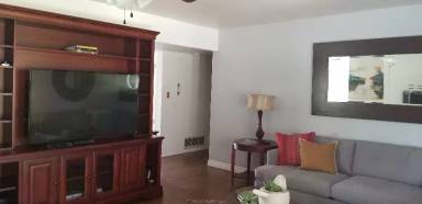 Main picture of 836 S Whitney Dr