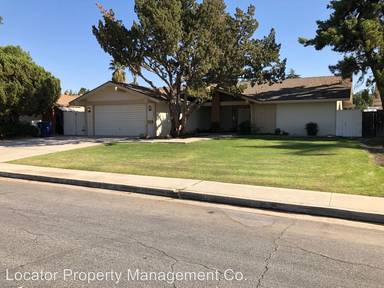 Main picture of 6401 Cochran Dr