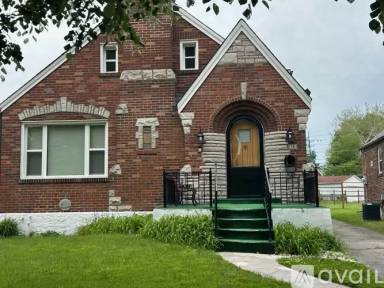 Main picture of 1161 Ursula Ave