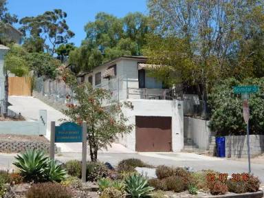 Main picture of 6203 Scimitar Dr