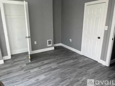 Main picture of 3006 A St