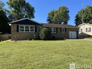 Main picture of 1212 Klein Ave