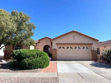 Main picture of 7679 W Summer Scene Dr