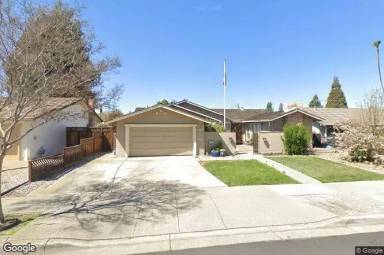 Main picture of 2146 Greenwood Rd
