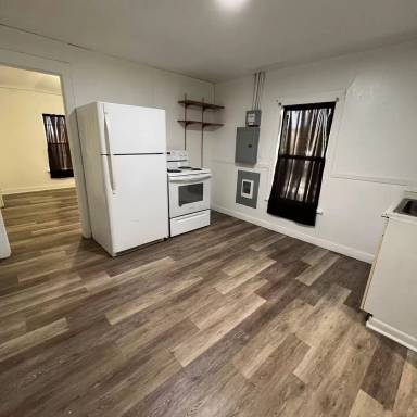 Main picture of 507 SE 12th Dr