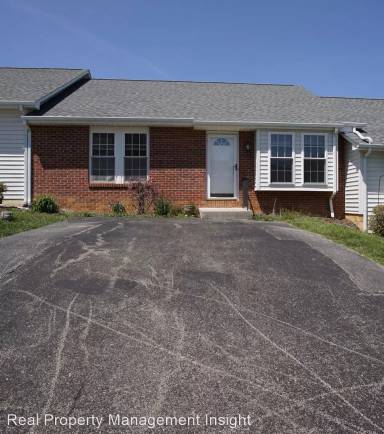 Main picture of 165 Darci Dr SE