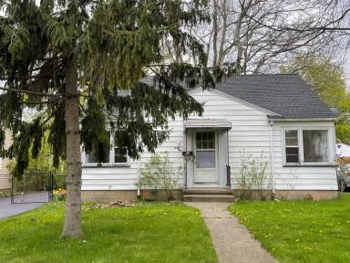 Main picture of 61 Ashwood Dr