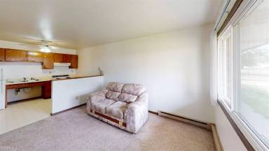 Main picture of 411 E Market St