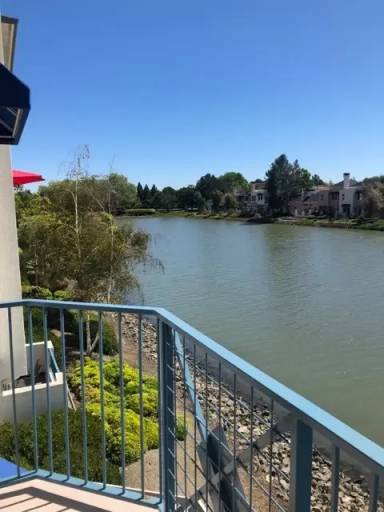 Main picture of 500 Baltic Cir