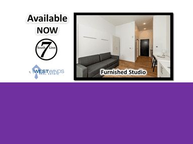 Main picture of 7 S Linn St