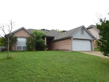 Main picture of 1804 Volley Ln