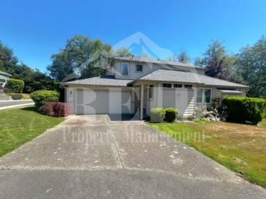 Main picture of 9587 Long Point Ln NW