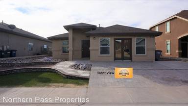 Main picture of 14308 Arabian Point Ave