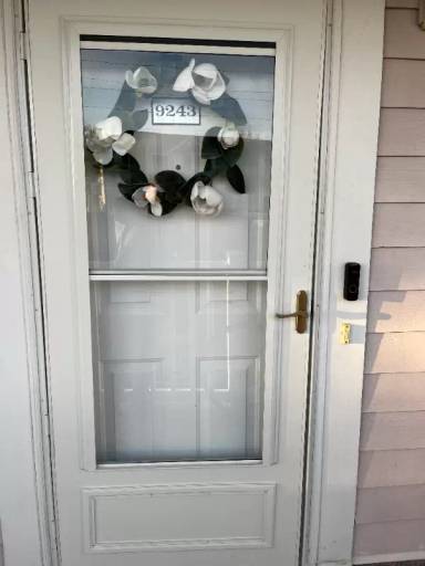 Main picture of 9243 Meadow Vista Rd