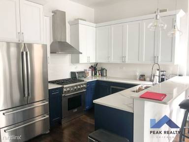 Main picture of 2127 N Sheffield Ave