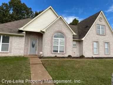 Main picture of 9060 Deer Meadow Cv