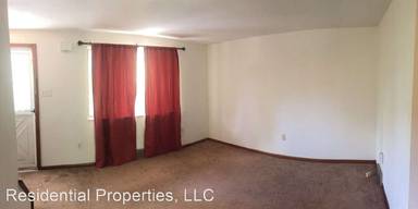 Main picture of 2804 William St