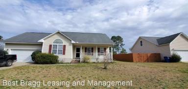 Main picture of 125 N Copper Creek Dr