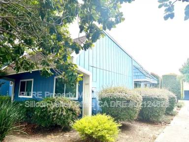Main picture of 1444 7th Ave