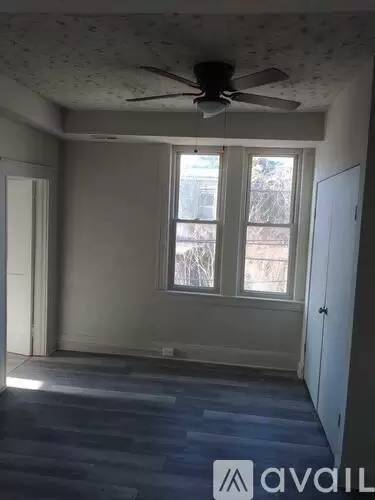 Main picture of 2635 Park Heights Ter