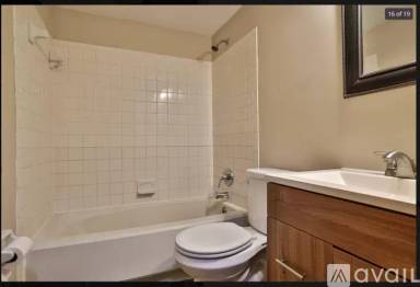 Main picture of 6 Camelot Ct