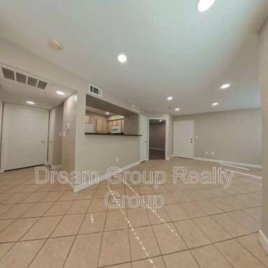 Main picture of Copper Sands Condominiums