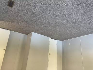 Main picture of 2198 Indigo Ave