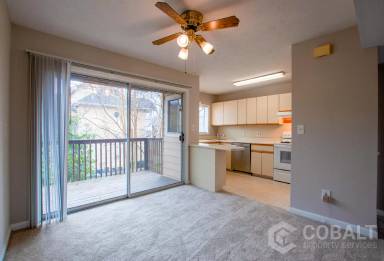 Main picture of Defoor Oaks Apts- Defoor Oaks LLC - D03